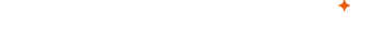 zarzycki.studio